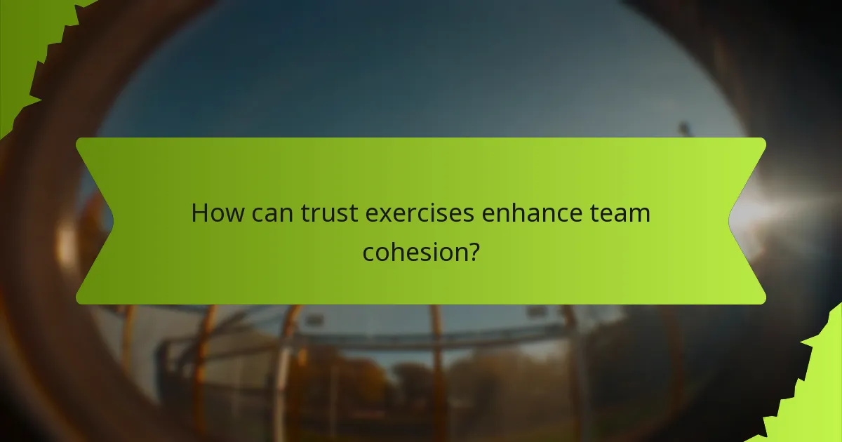 Why is team chemistry important for the 3-2 zone defense?