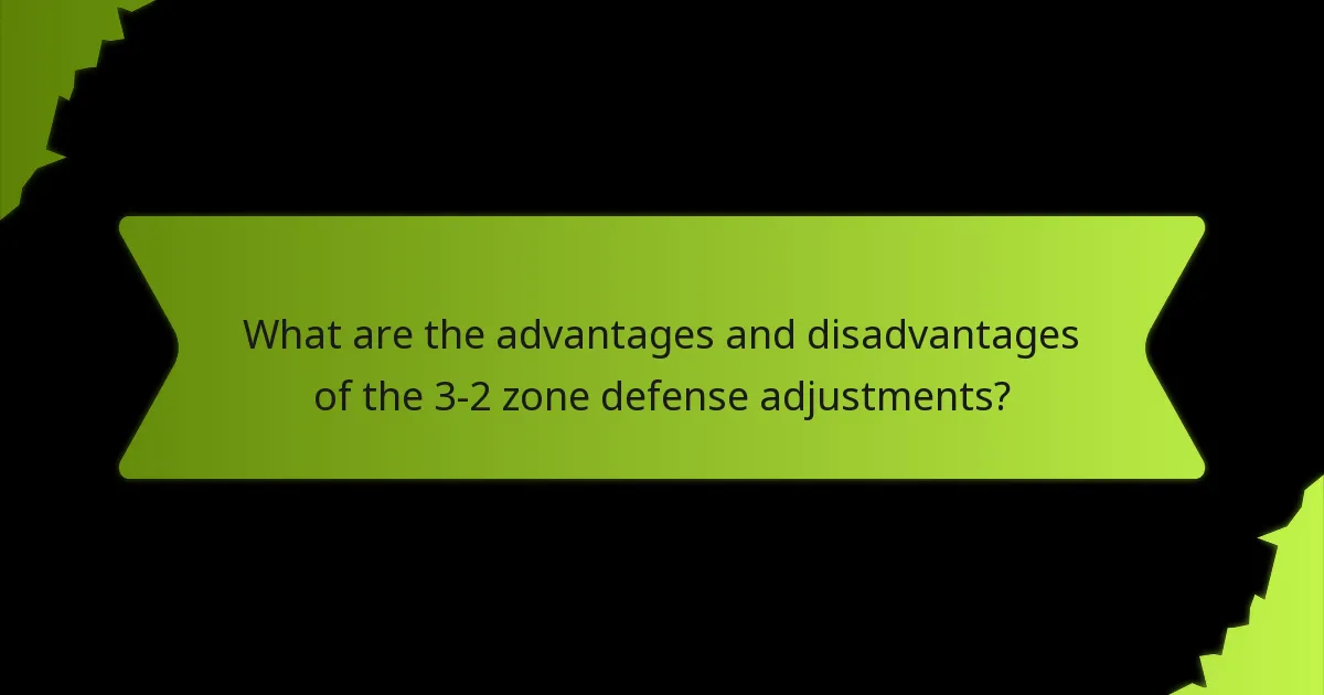 When should tactical shifts occur during a game?