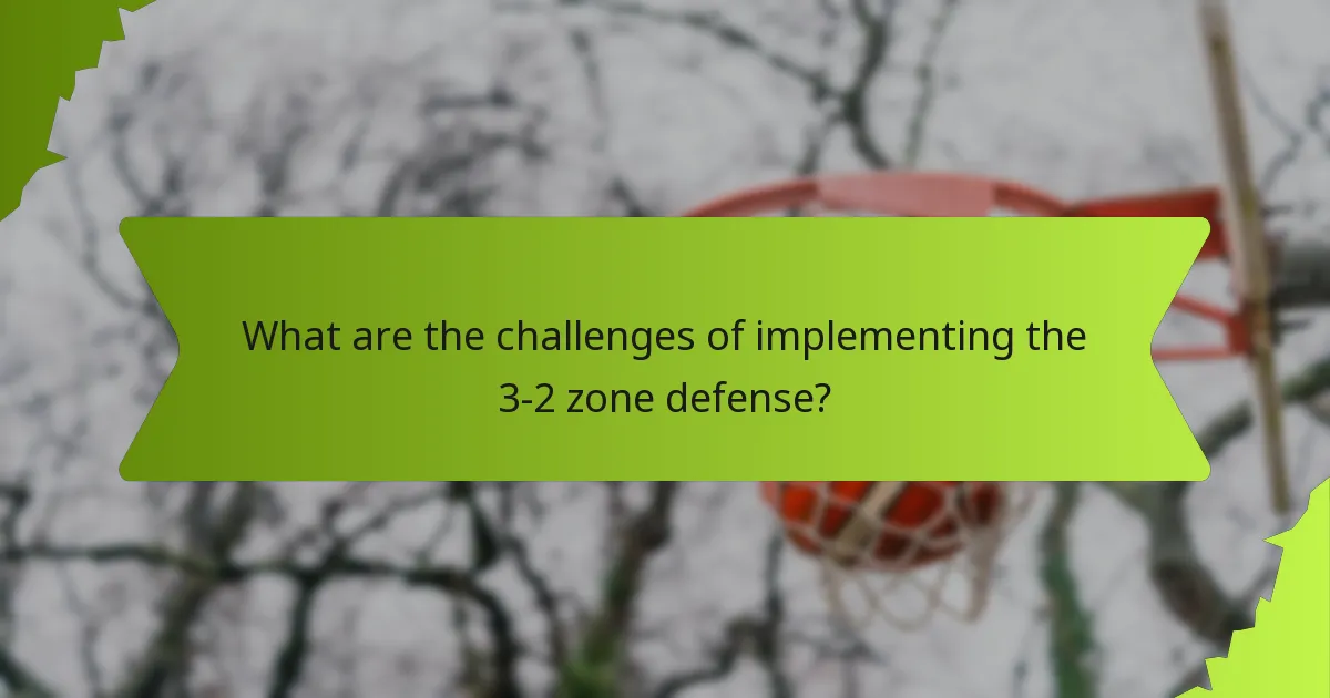 How can trust exercises enhance team cohesion?