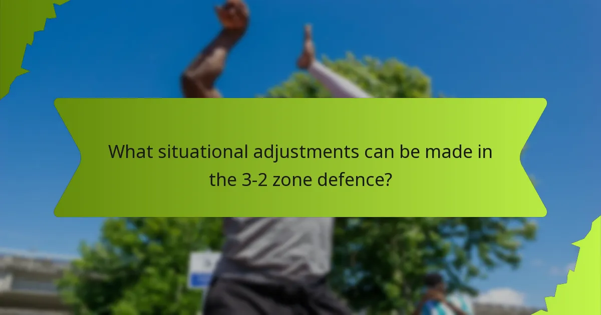 Which factors influence the effectiveness of trapping techniques?